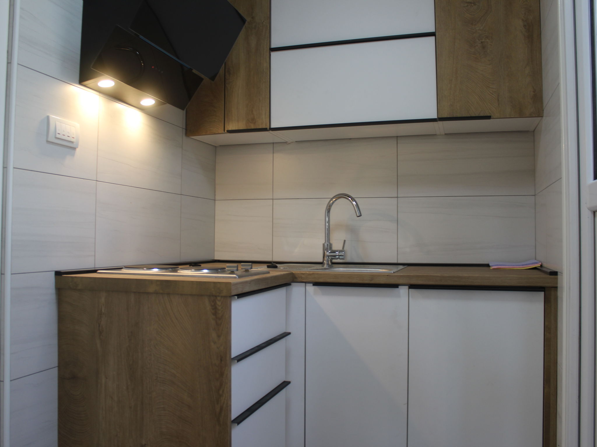 House Luka - Image 3