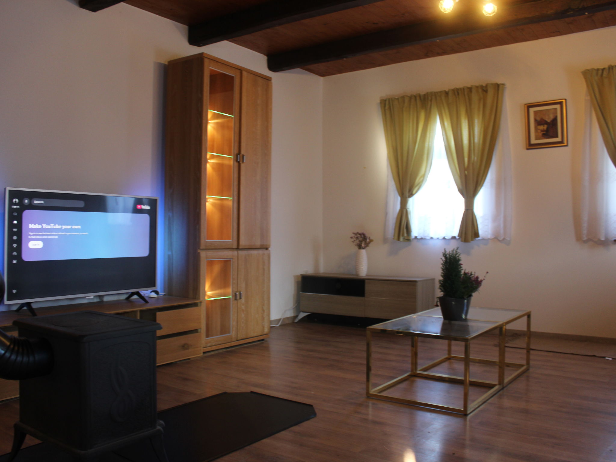 House Luka - Image 4
