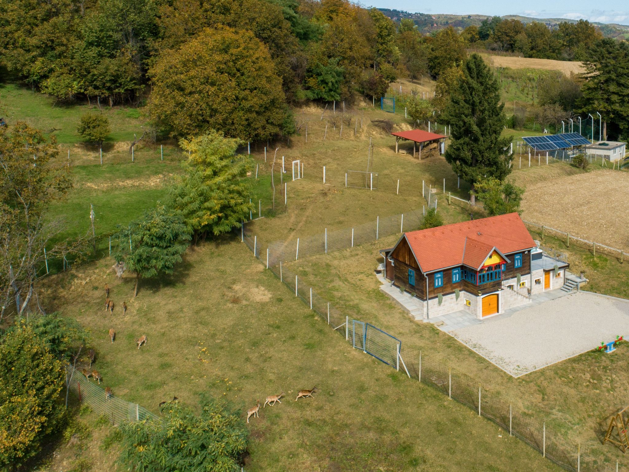 House Luka - Image 5
