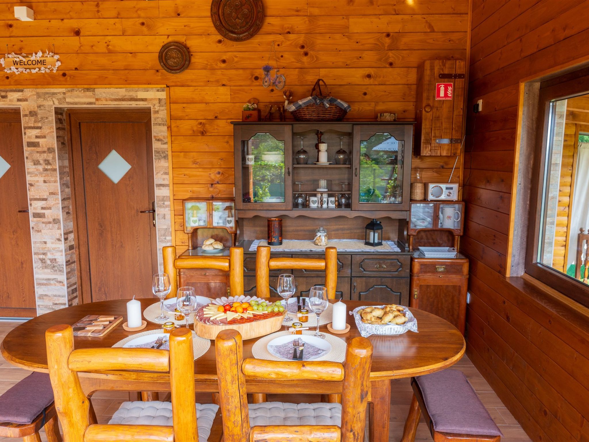 House Šumska idila - Image 5
