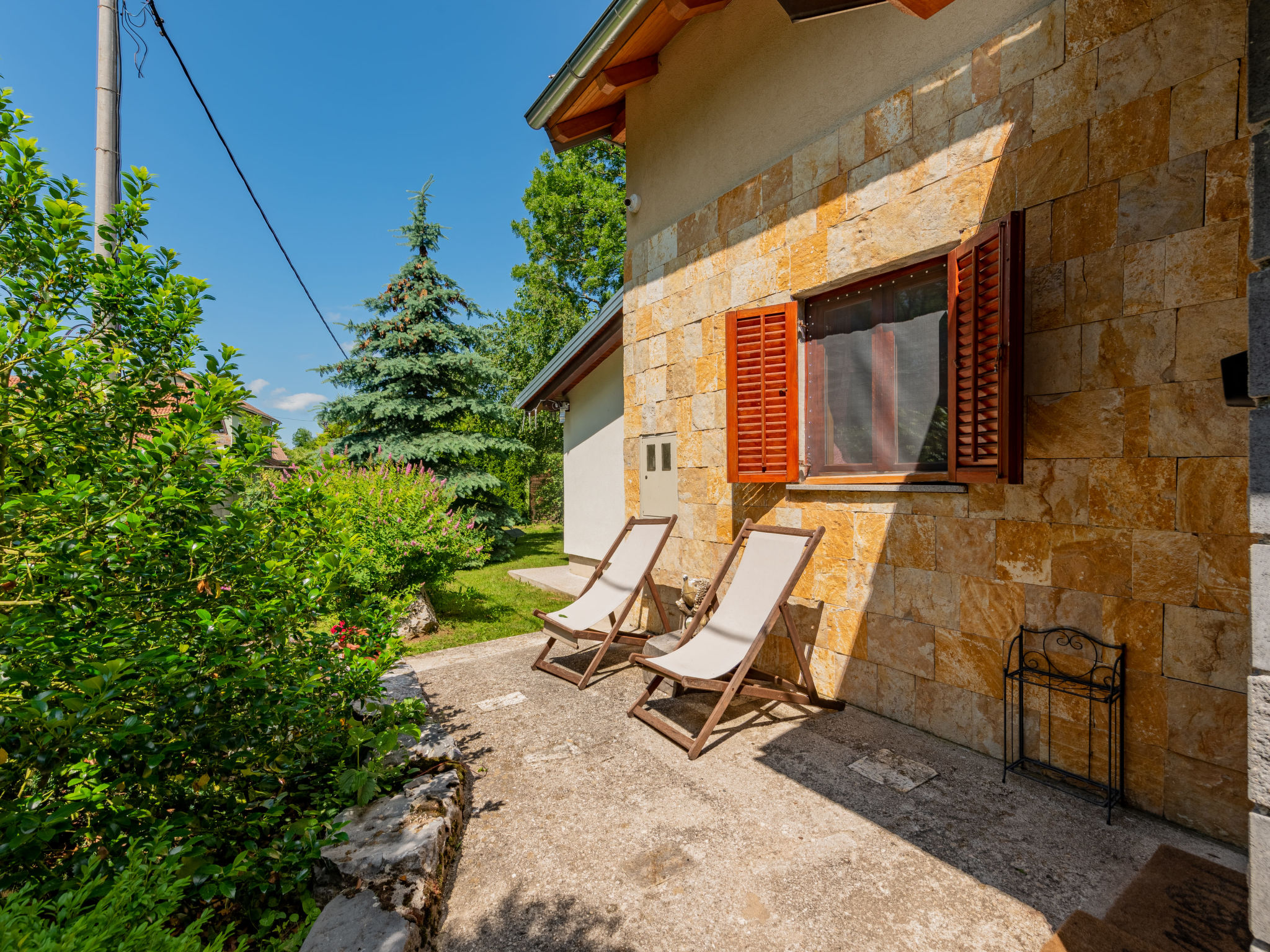 House Mazini — House (5 of 34)