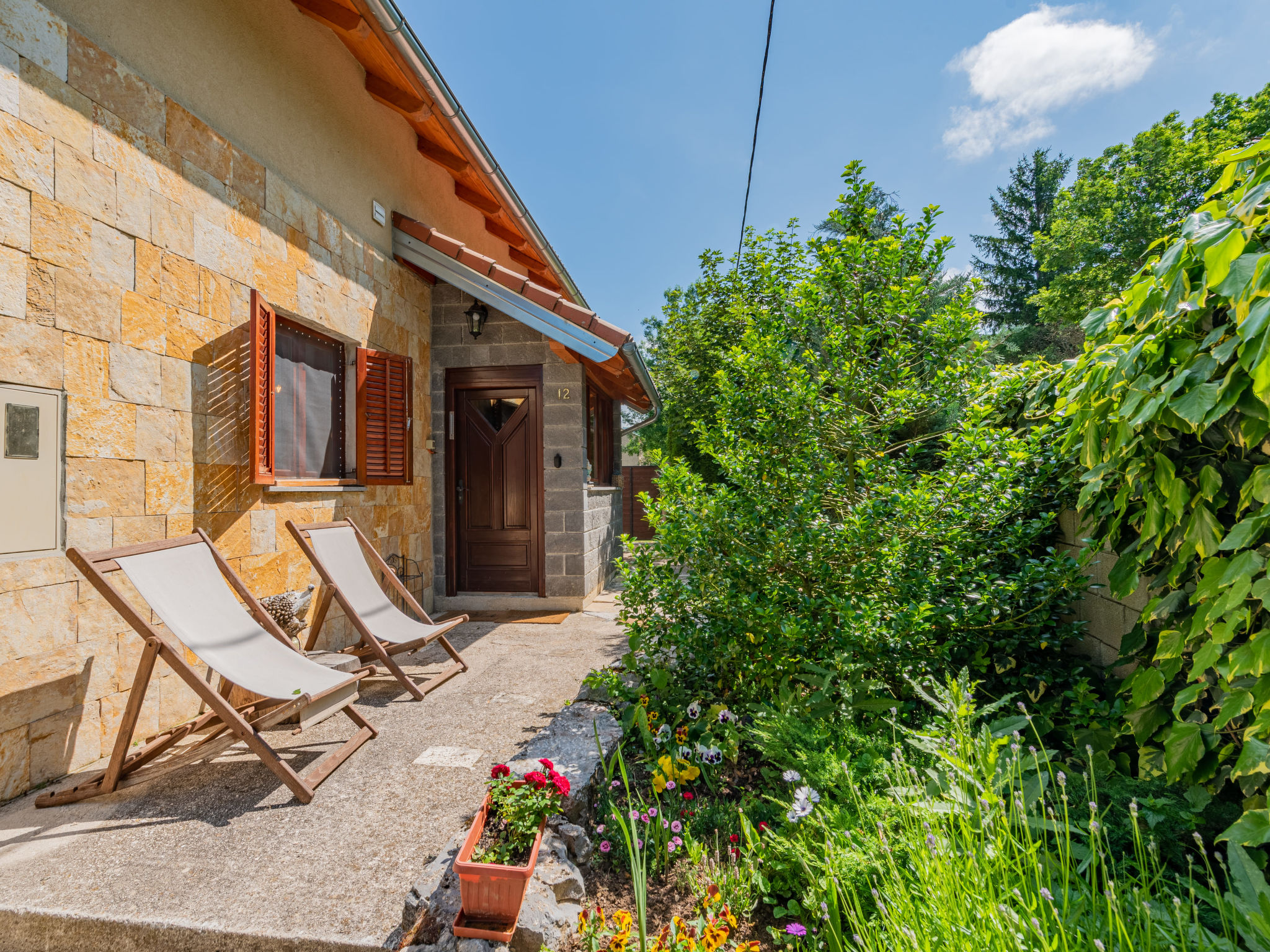 House Mazini — House (4 of 34)