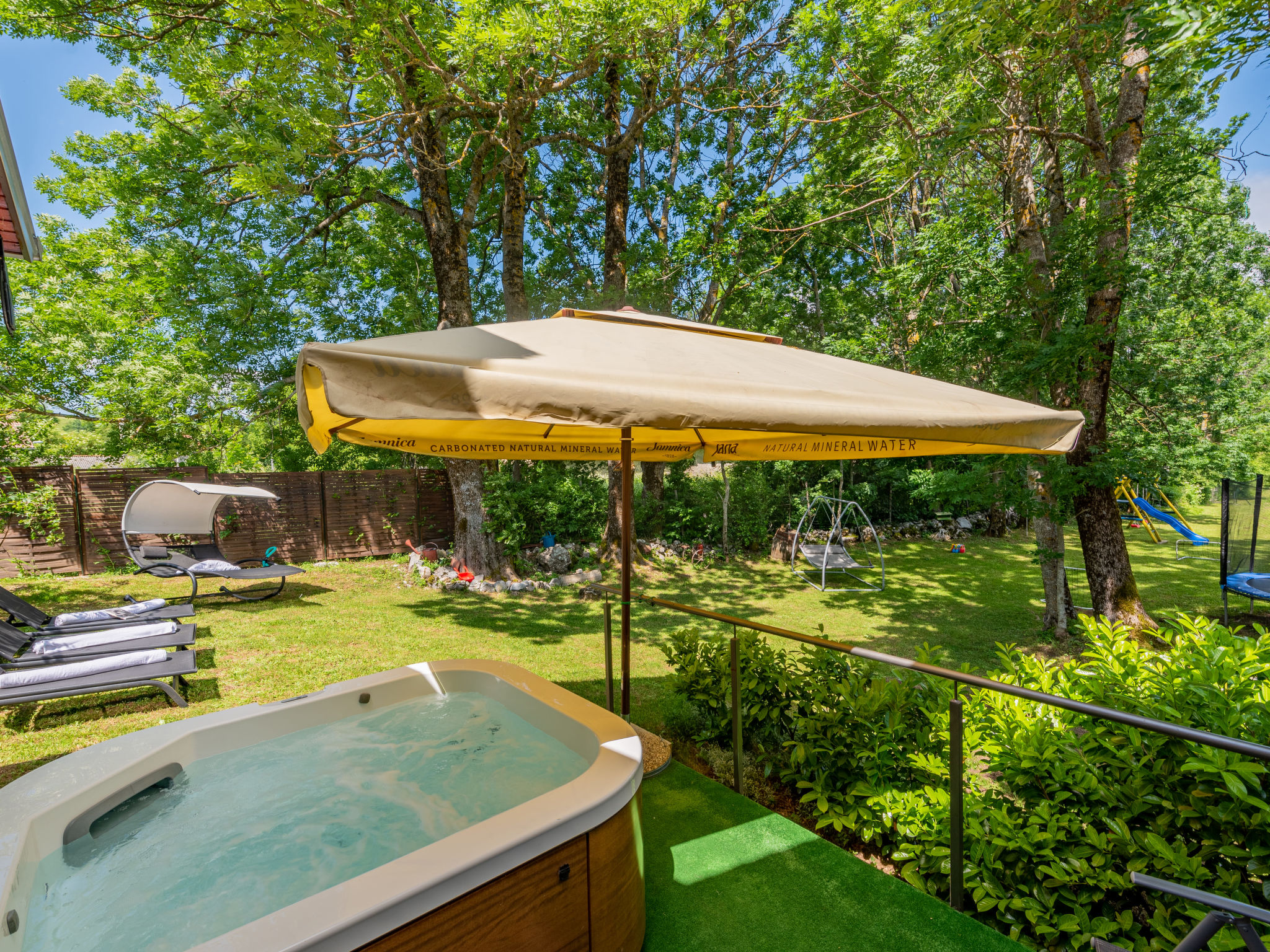 House Mazini - Image 4