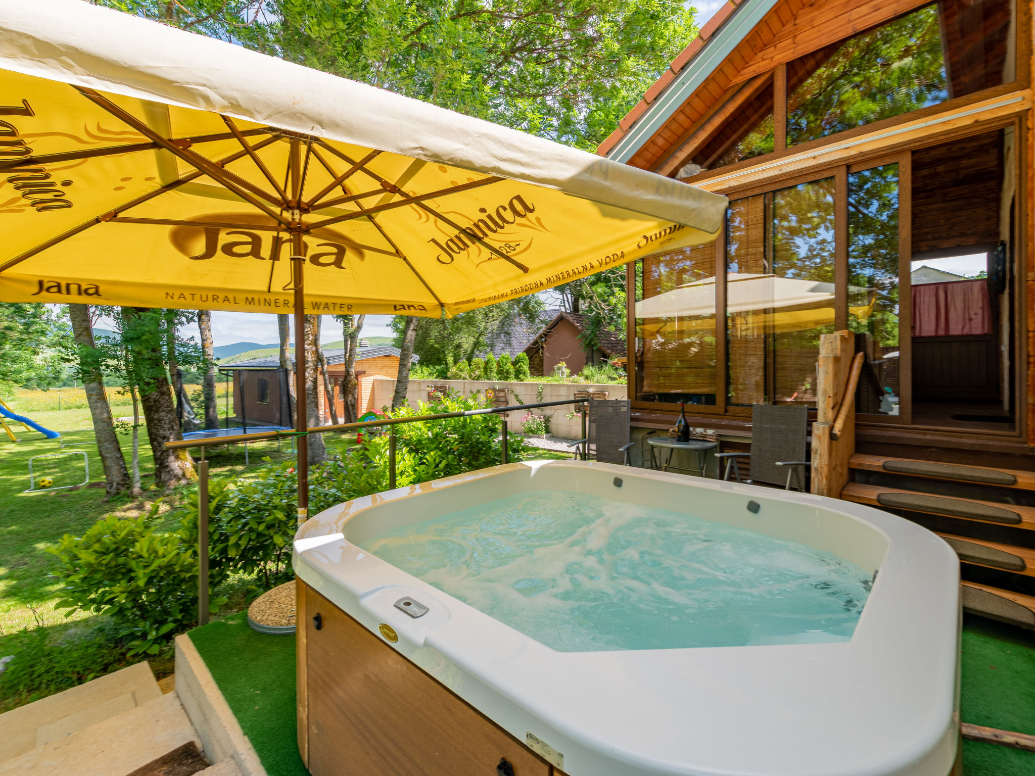 House Mazini - Image 3