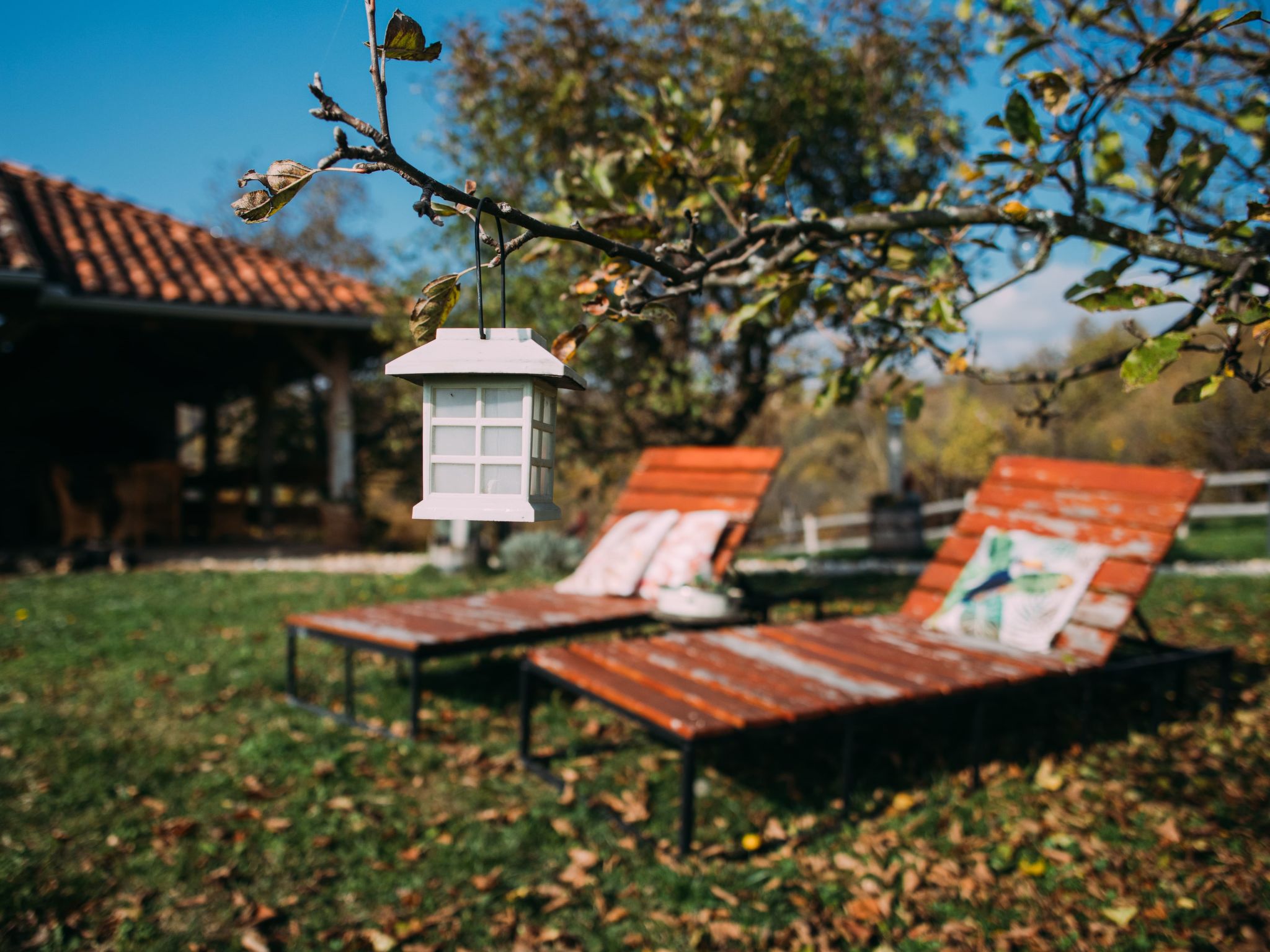 House Atar — Terrace (4 of 32)