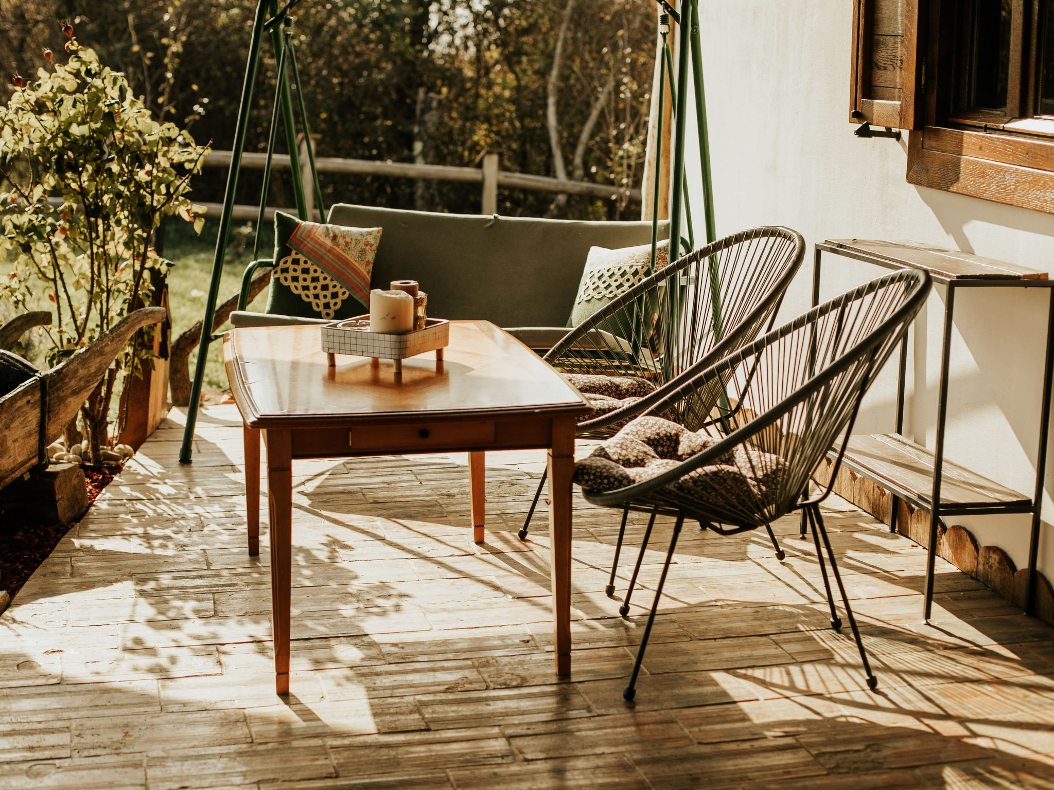 House Atar — Terrace (3 of 32)