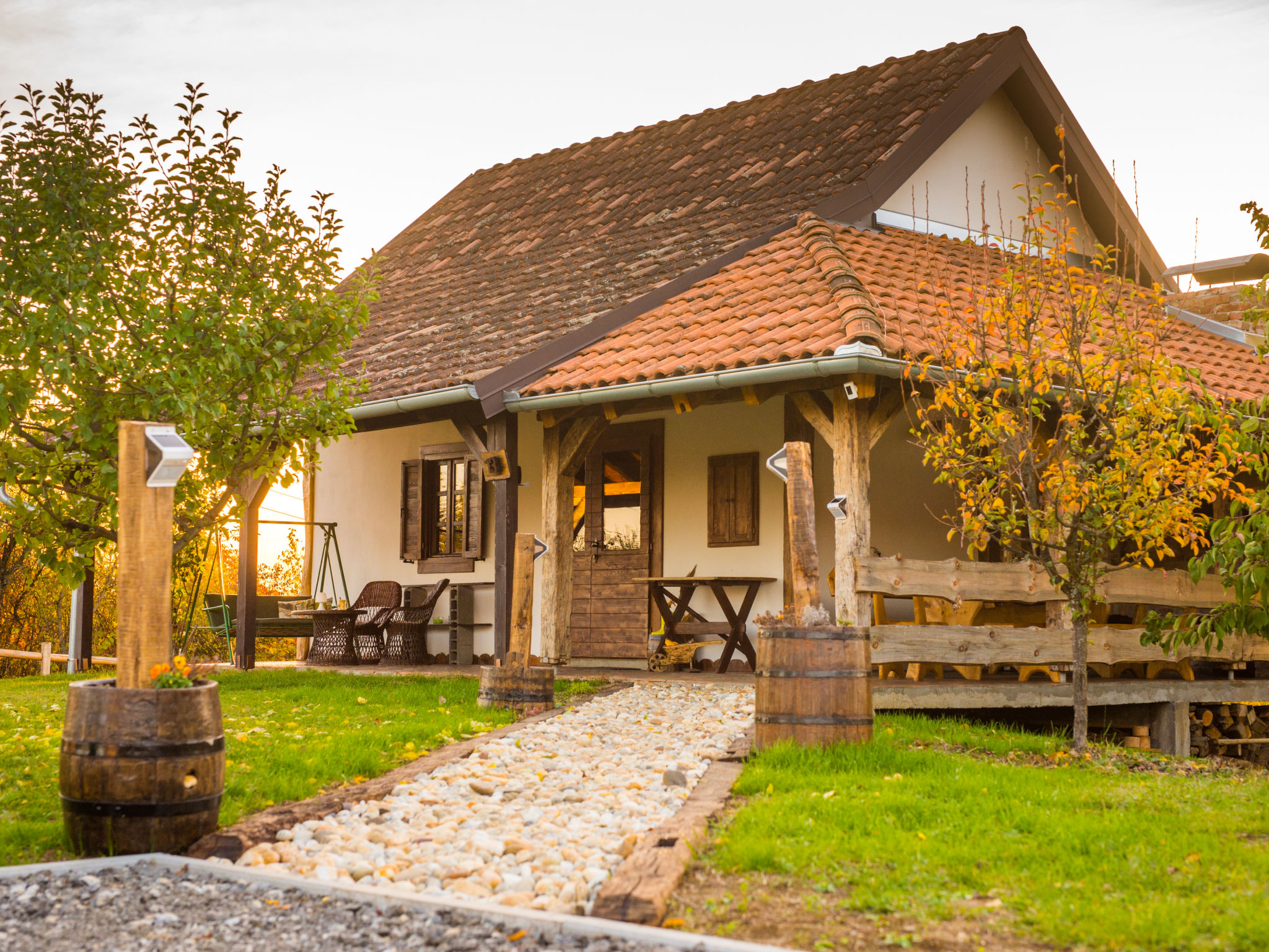 House Atar - Image 2