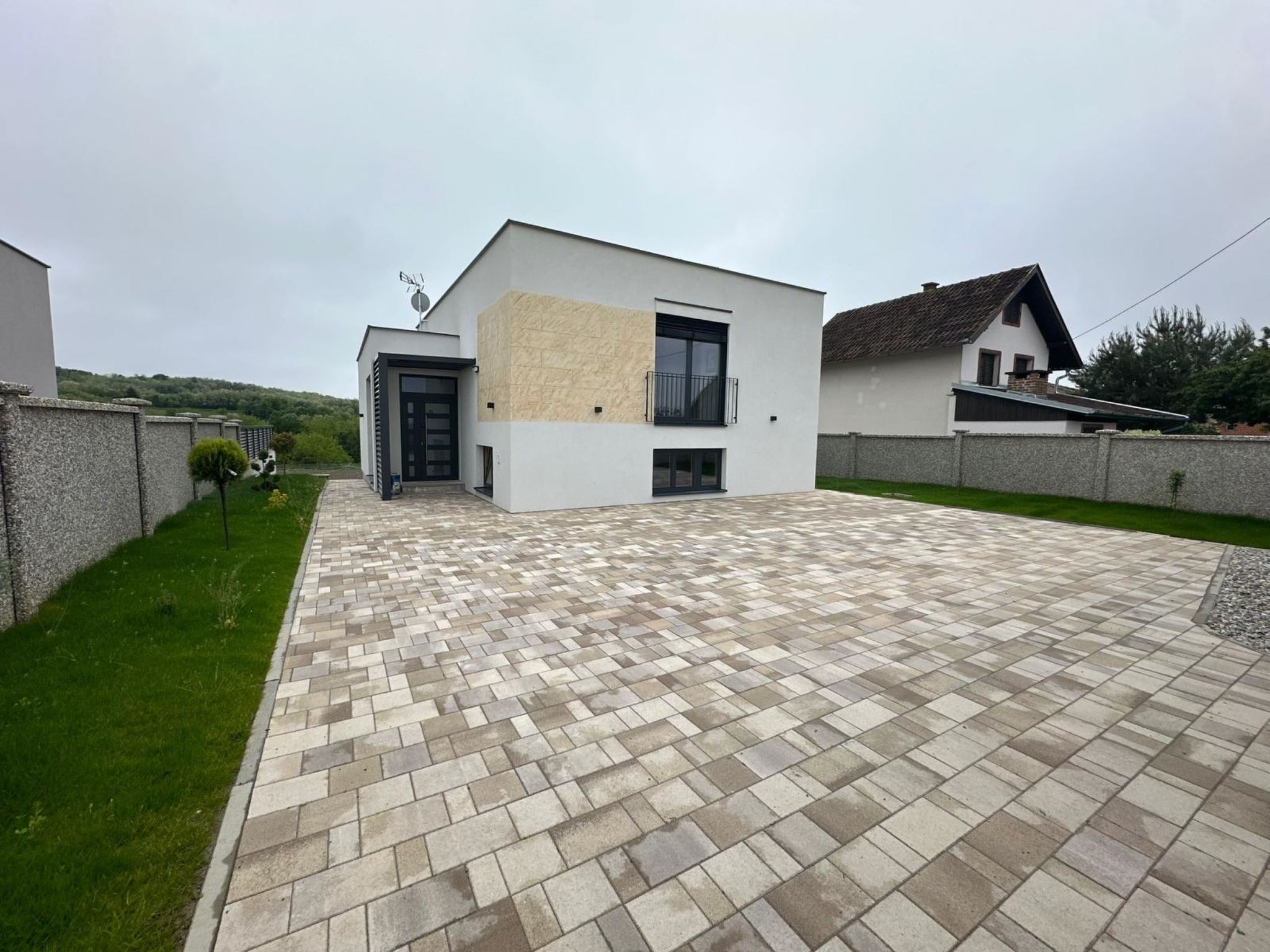 Villa Ana - Image 2