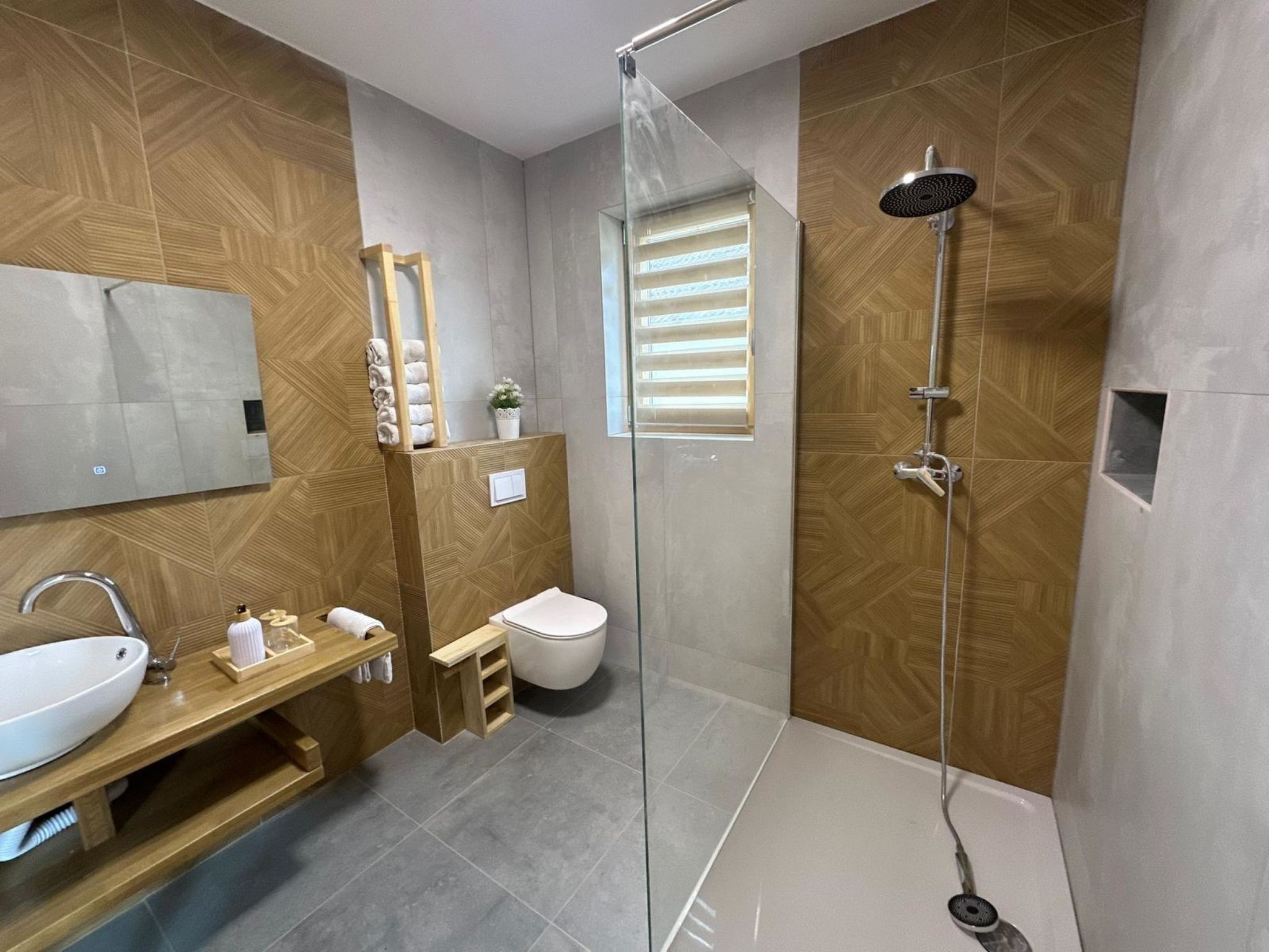 Villa Ana - Image 3
