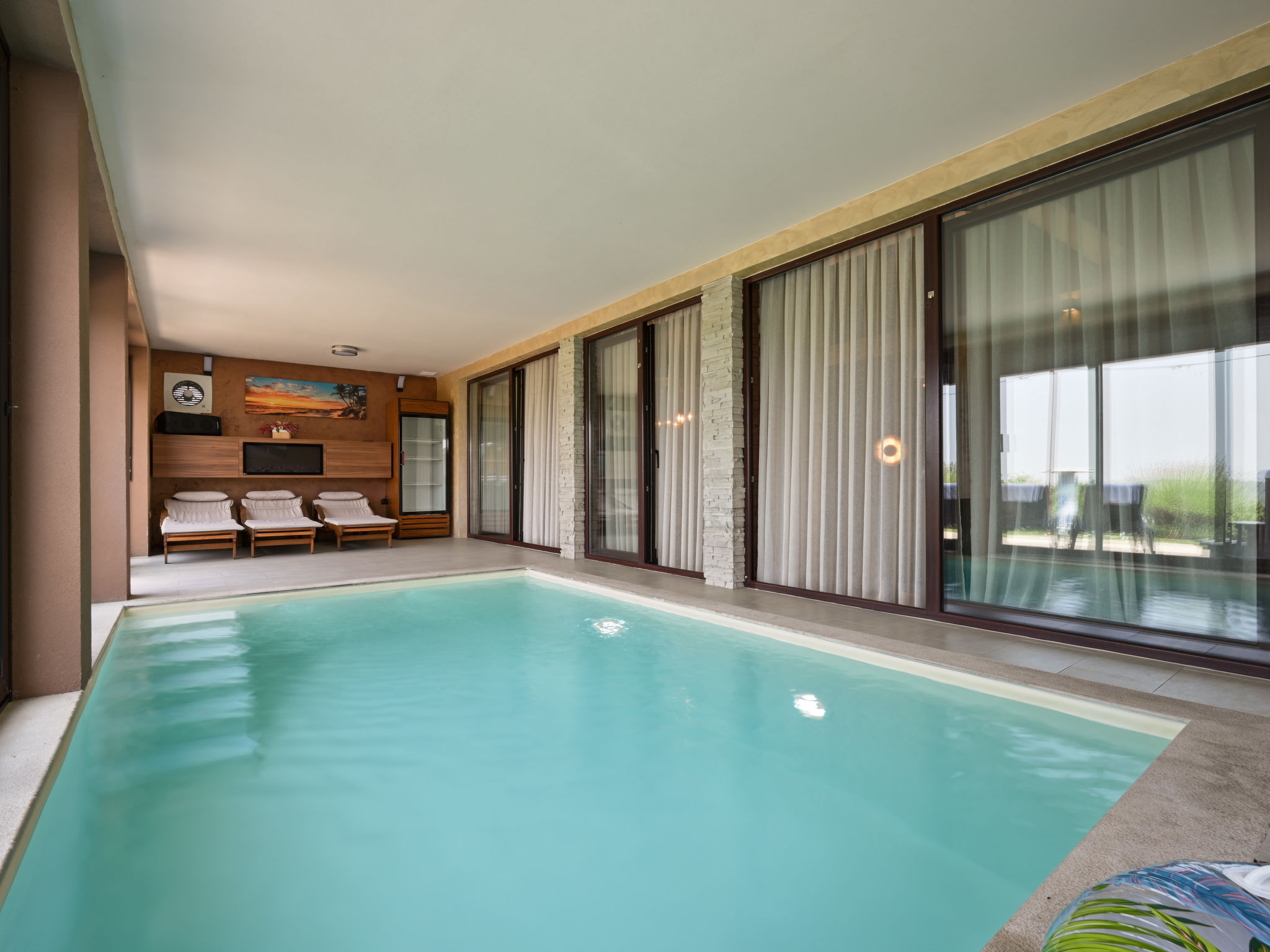 Divinus Holiday House - Image 2