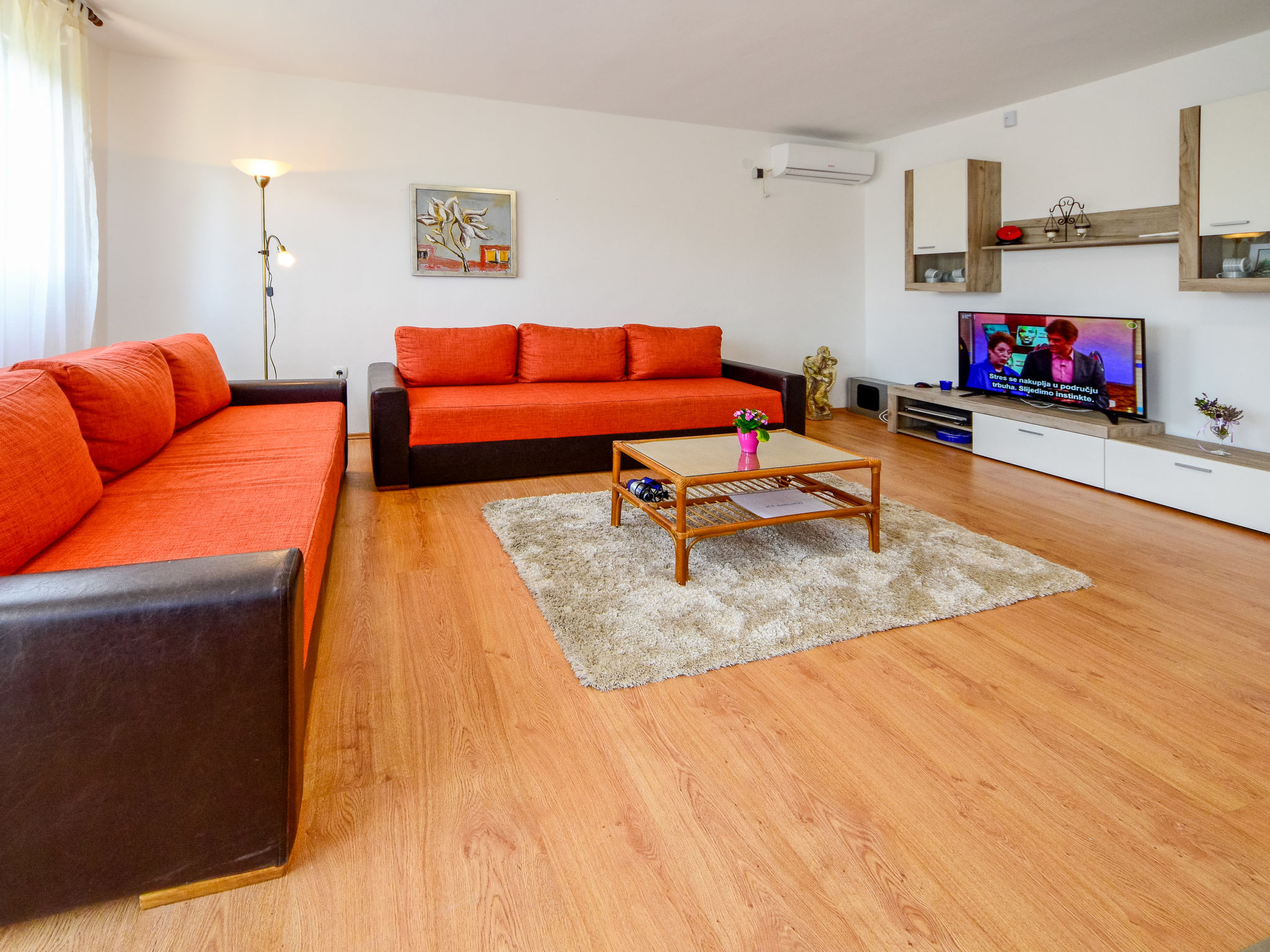 Madera - Image 5