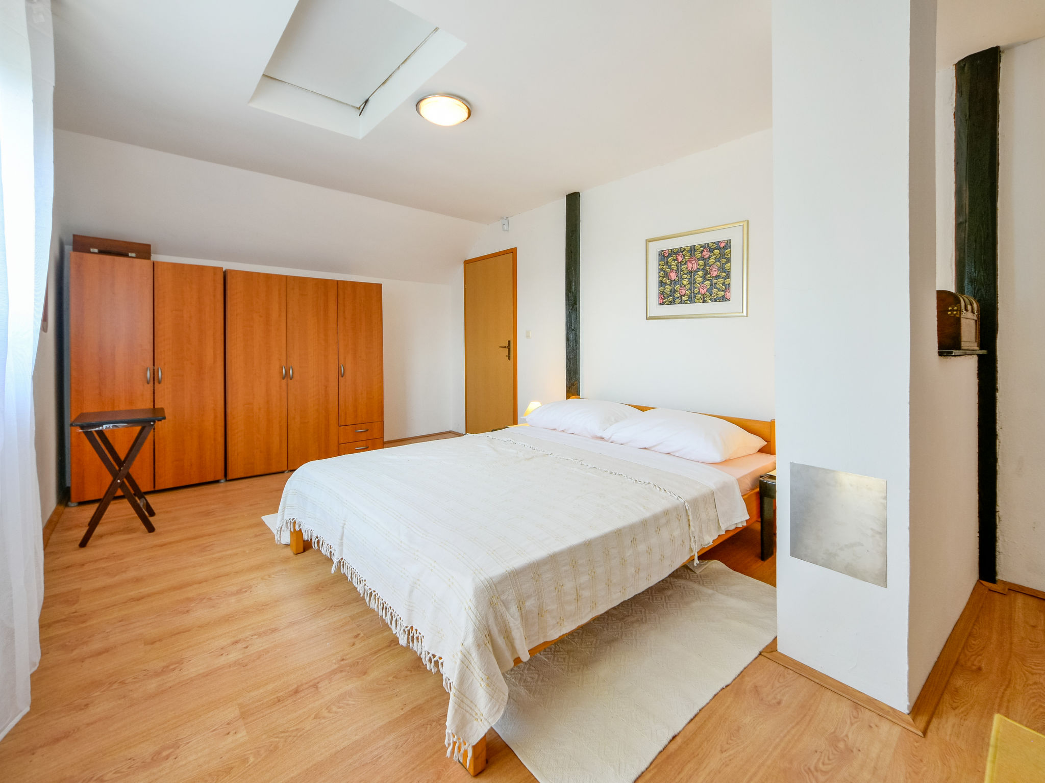 Maison Madera – Chambre, photo 19 sur 30