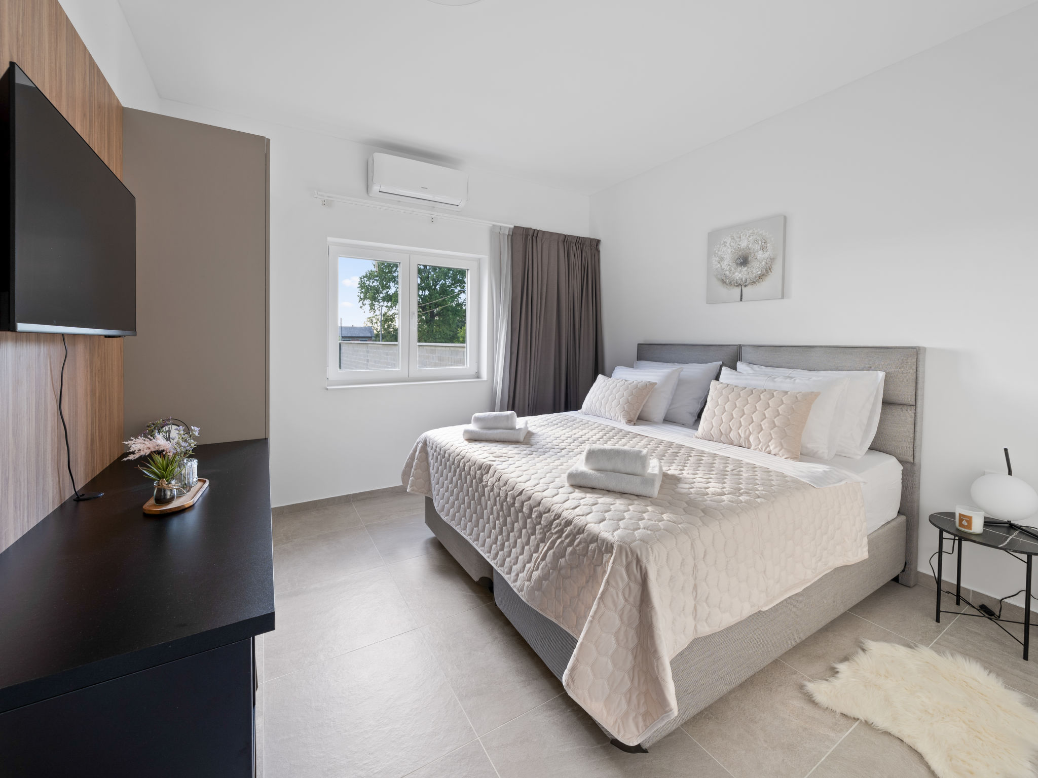 Maison Zelena Oaza – Chambre, photo 24 sur 58