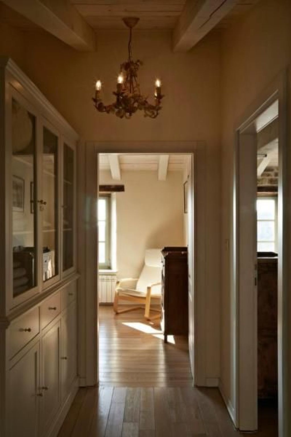 In Kostanjica mit Grill, Terrasse und Garten-Image-tags.info