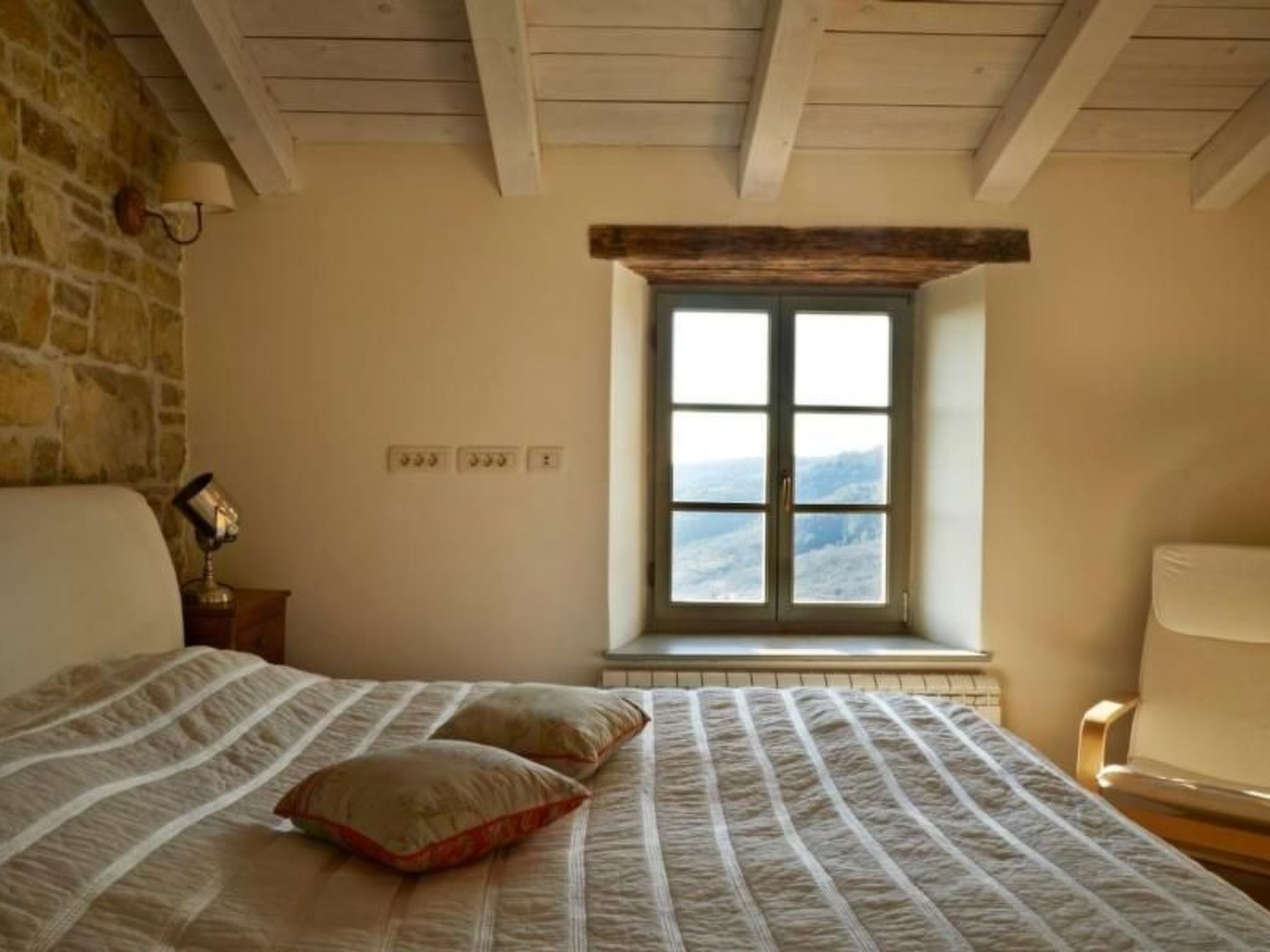 In Kostanjica mit Grill, Terrasse und Garten-Image-tags.info