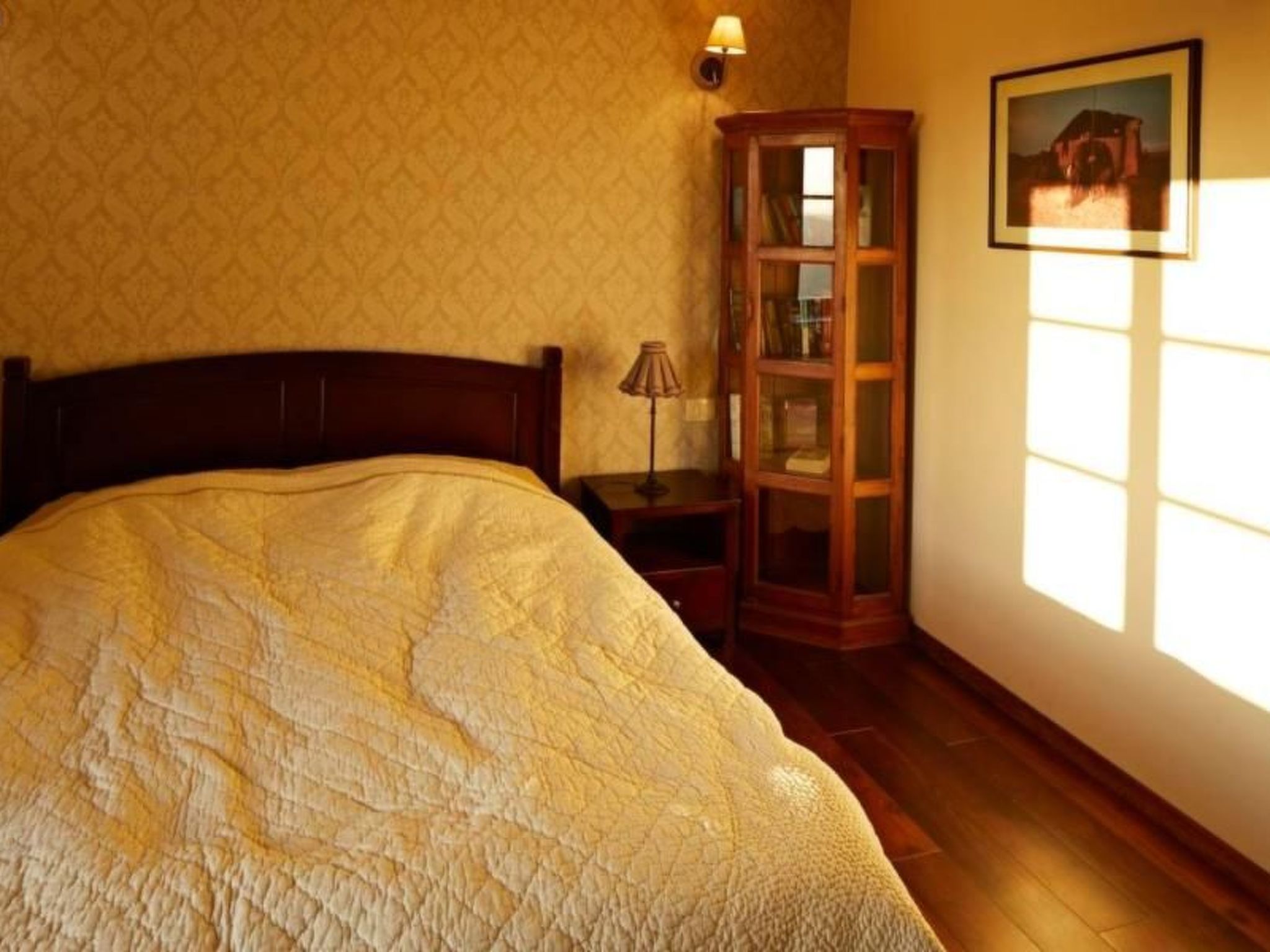 In Kostanjica mit Grill, Terrasse und Garten-Image-tags.info