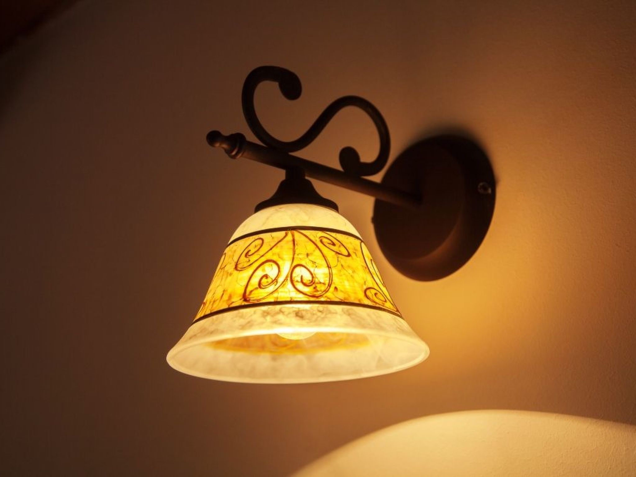 Für 4 Personen und 1 Kind in Tuhelj, Nordkroatien-Inside