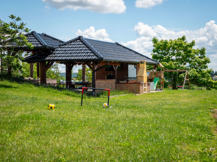 Outdoor