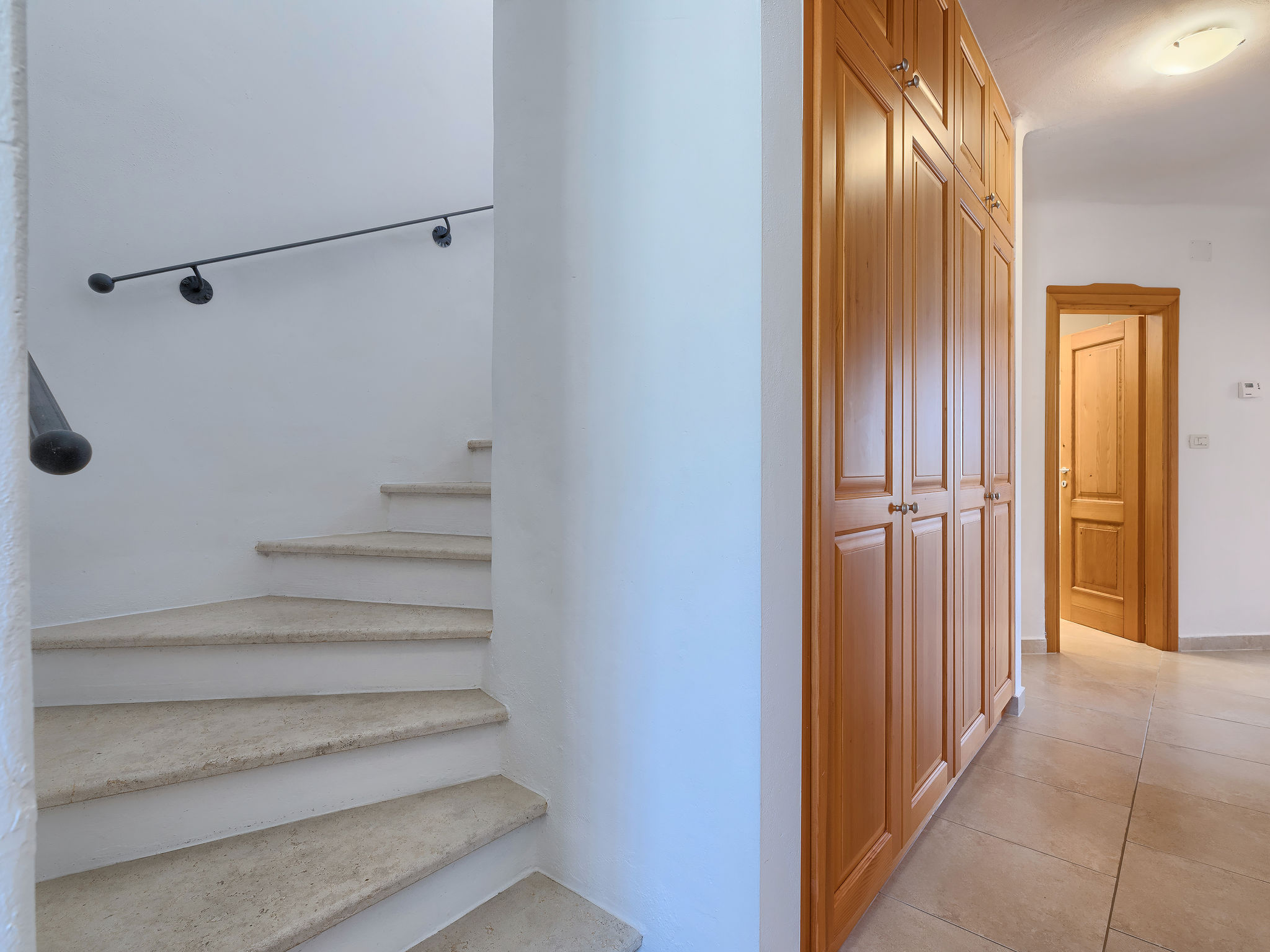 Maison Nini – Intérieur, photo 22 sur 47