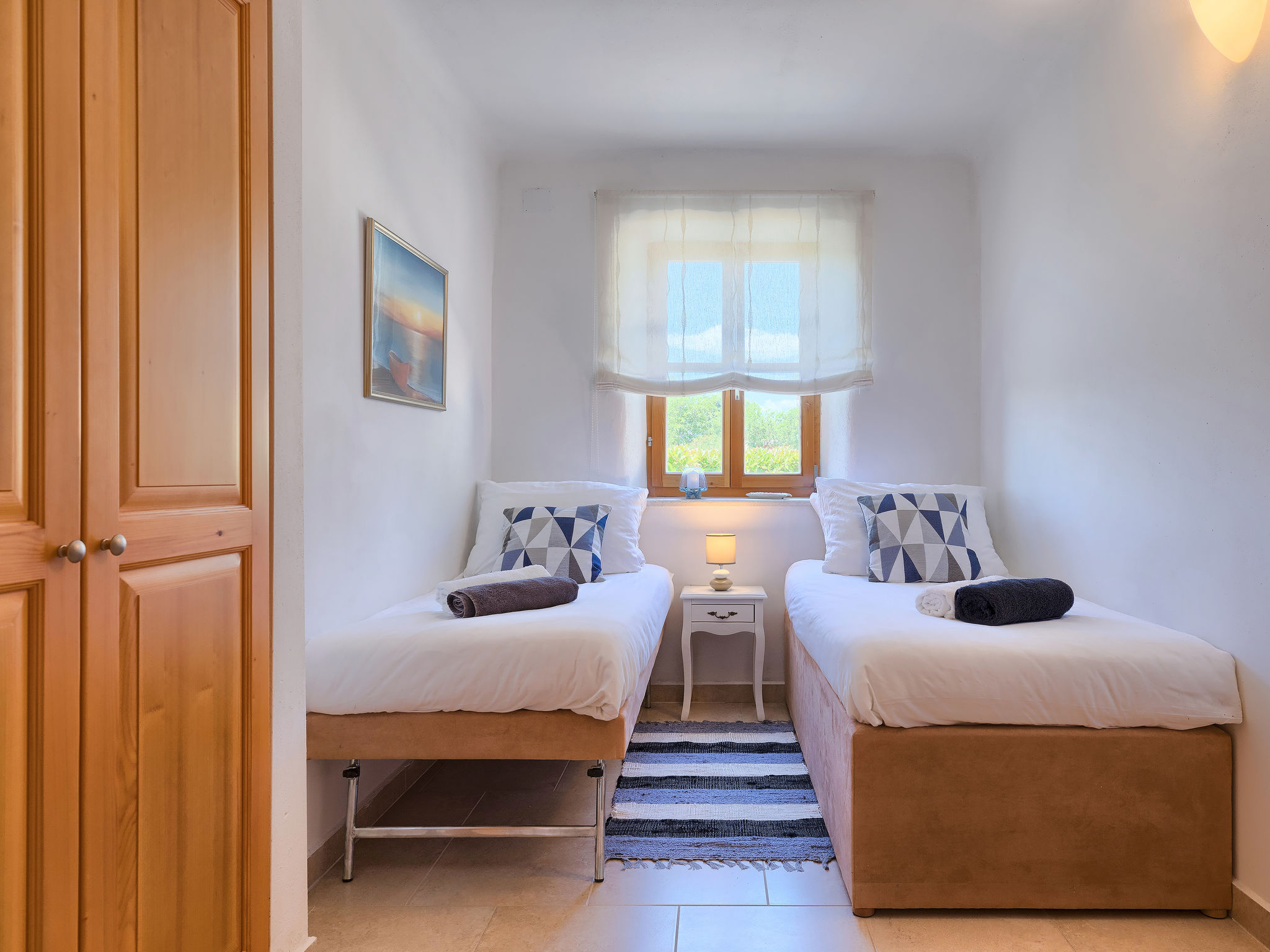 Maison Nini – Chambre, photo 29 sur 47