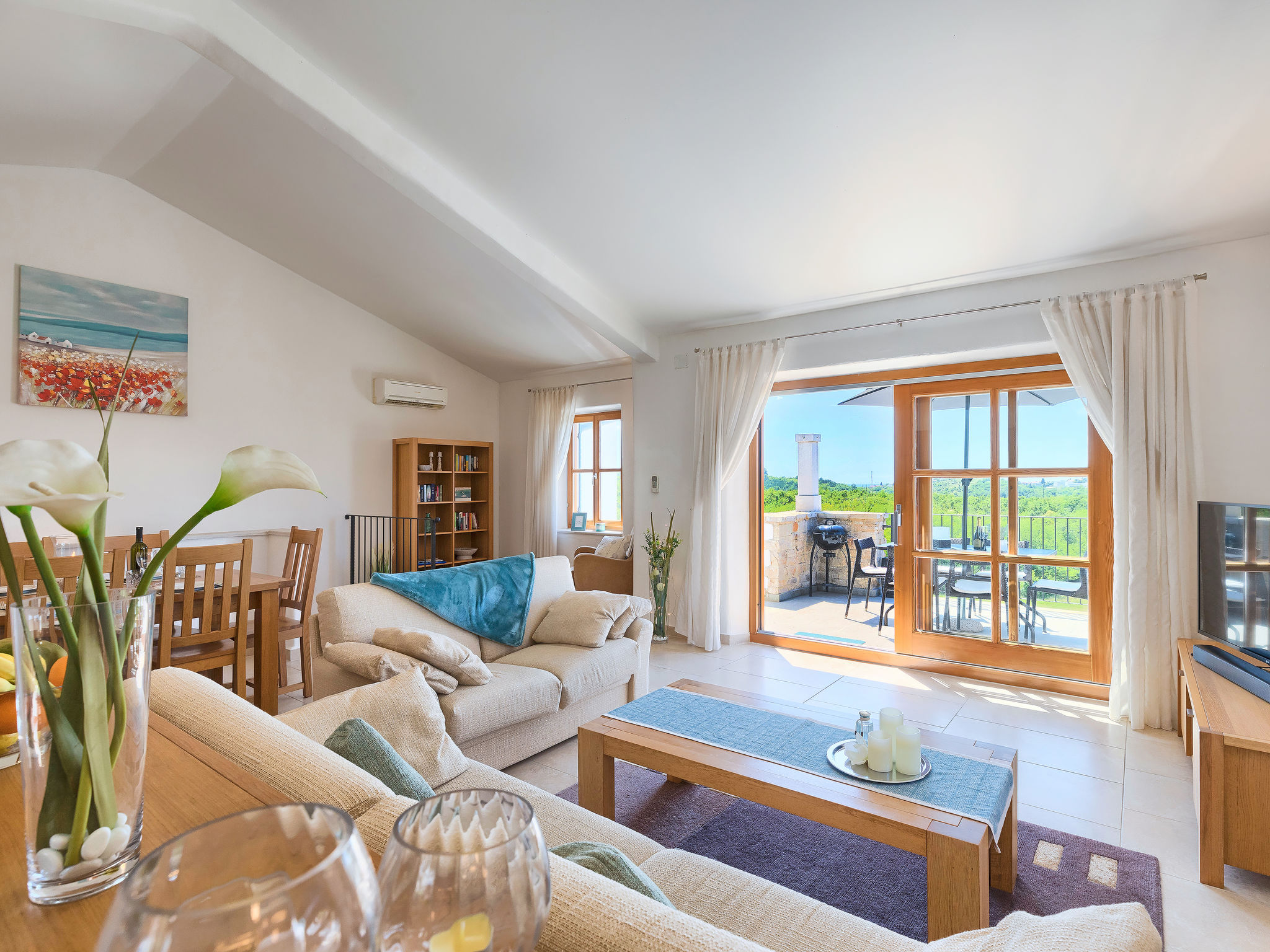 Nini - Image 3