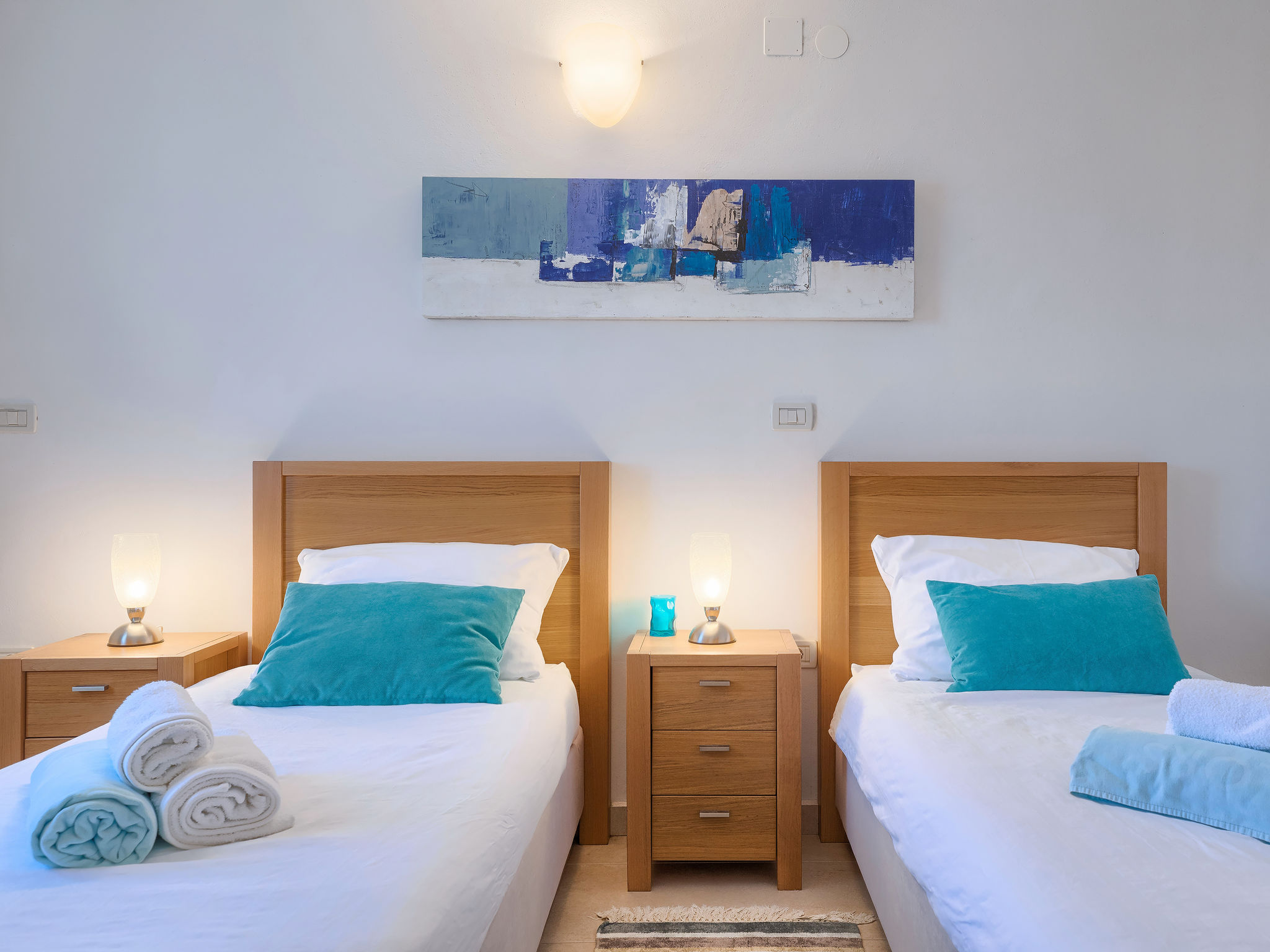 Maison Nini – Chambre, photo 34 sur 47