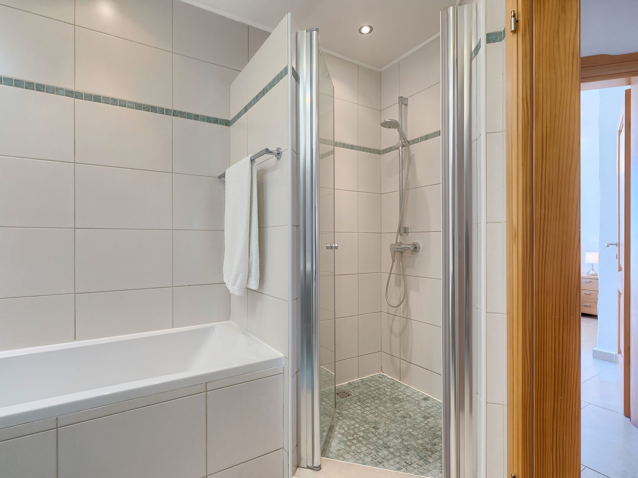 Maison Nini – Salle de bains, photo 28 sur 47