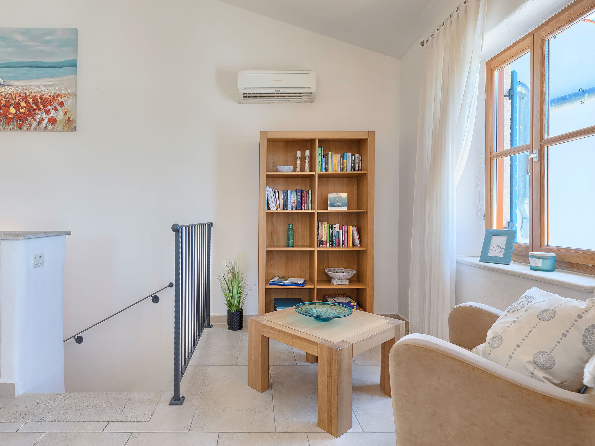 Maison Nini – Intérieur, photo 23 sur 47