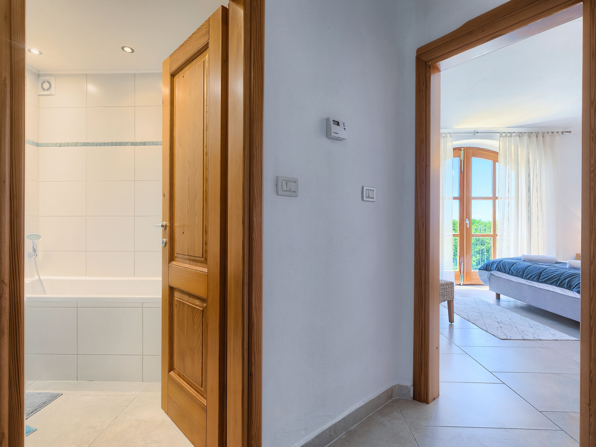Maison Nini – Intérieur, photo 26 sur 47