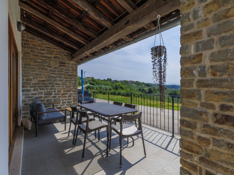 Search and Stay destination Baredine, Istria County - Croatia from AU$ 301. Casa Bullea