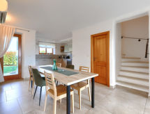 Maison Bullea