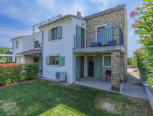 Maison Bullea