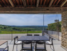 Maison Bullea