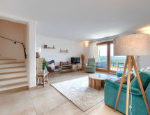 Maison Bullea