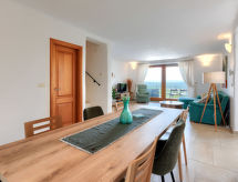 Maison Bullea