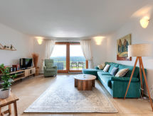Maison Bullea
