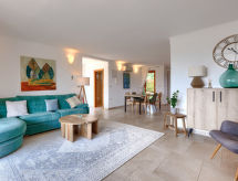 Maison Bullea