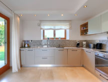 Maison Bullea
