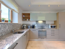 Maison Bullea
