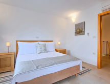Maison Bullea