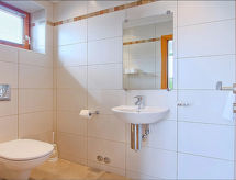 Maison Bullea