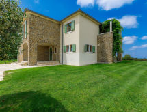 Ferienhaus Remington