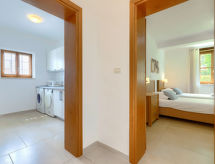 Ferienhaus Remington