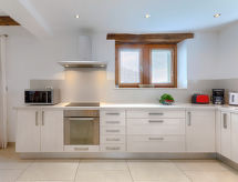 Ferienhaus Remington