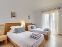 Ferienhaus Remington