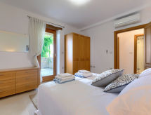 Ferienhaus Remington
