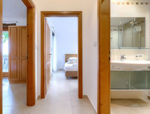 Ferienhaus Remington