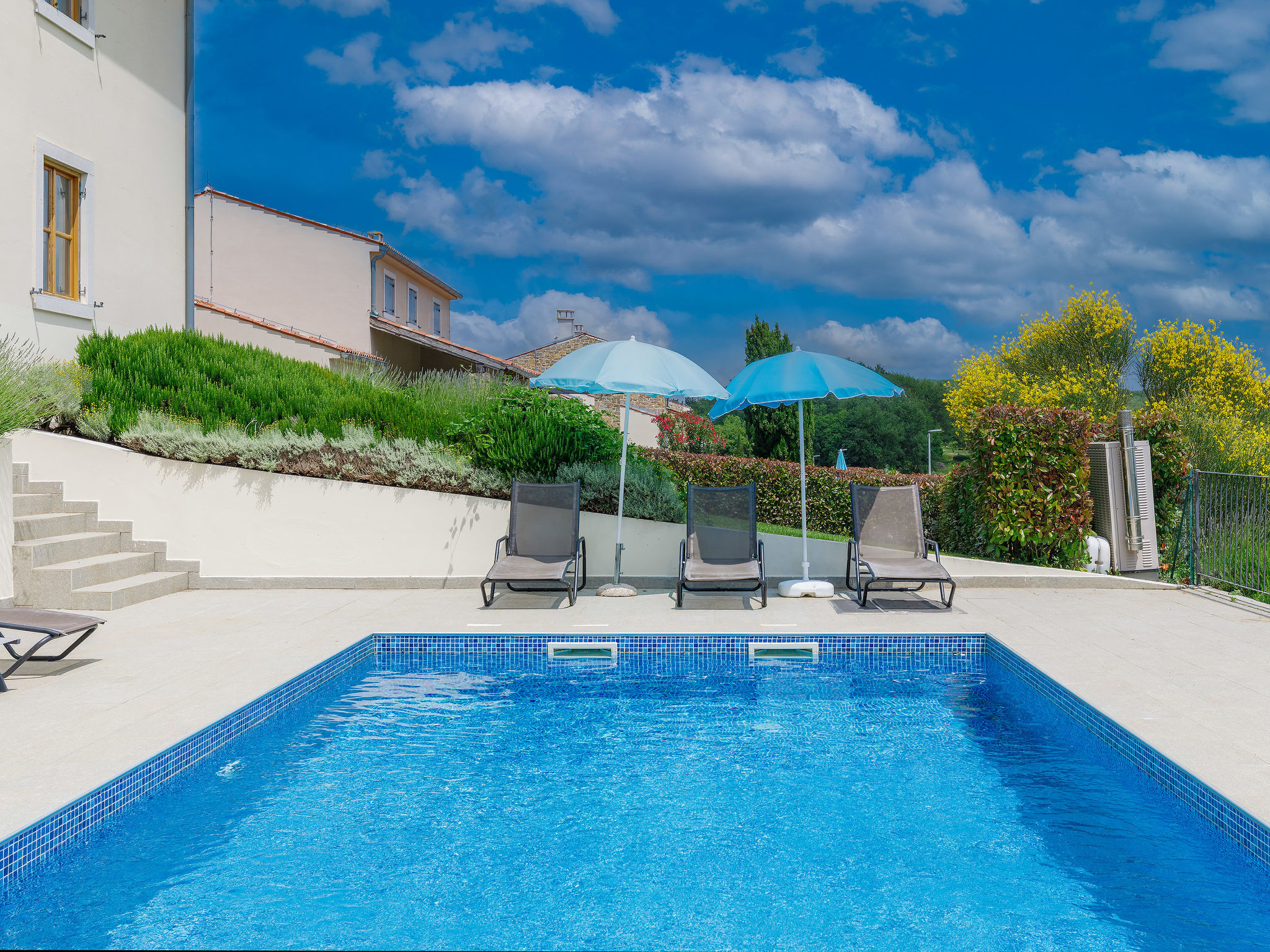 Stuartma — Pool Outdoor (3 of 38)