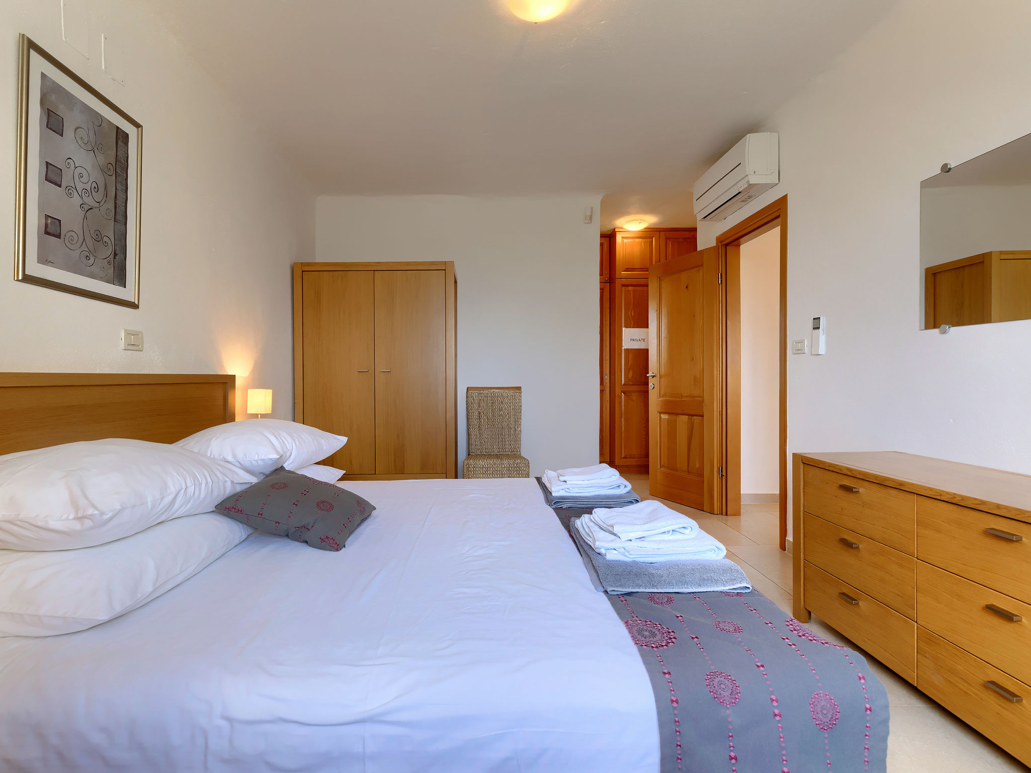 Villa Stuartma – Chambre, photo 24 sur 38
