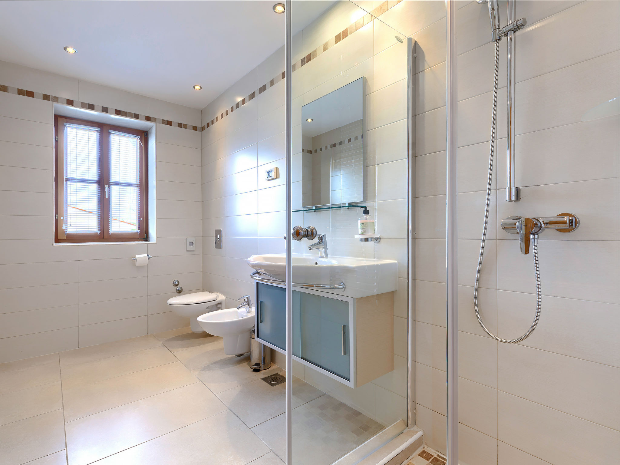 Villa Stuartma – Salle de bains, photo 22 sur 38